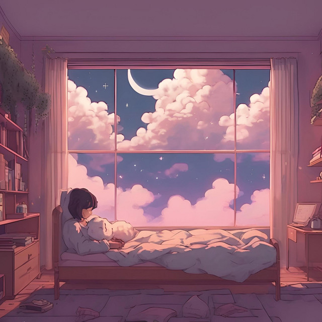 Sleep tight