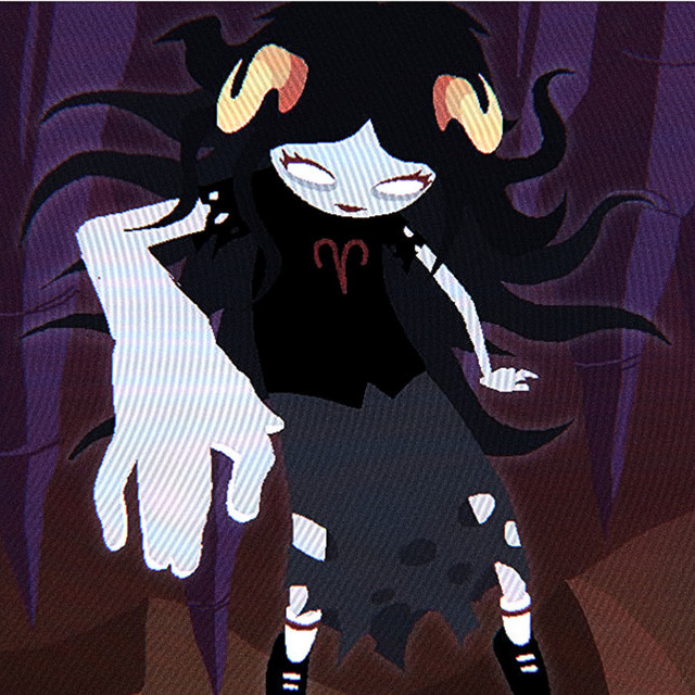 nutmeg princess | Spotify
