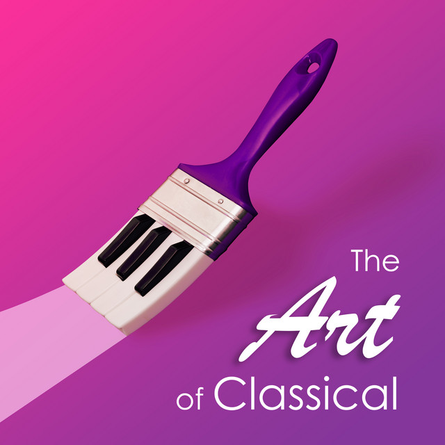 The Art of Classical: Schubert - Compilation by Franz Schubert | Spotify