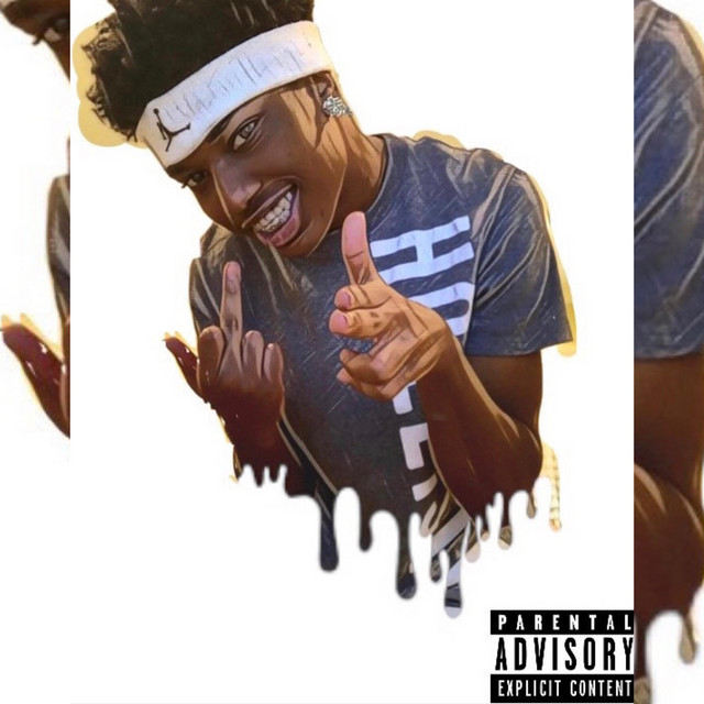 No Opps - Single by Lil Z | Spotify