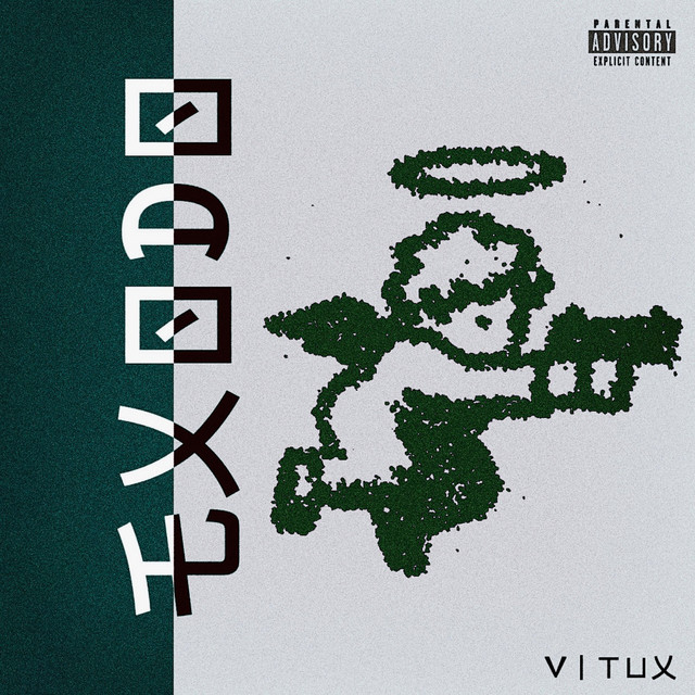 Êxodo