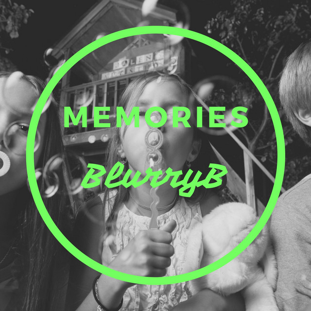 Memories Deluxe cover art