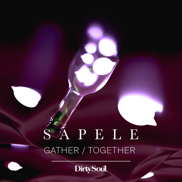 Gather