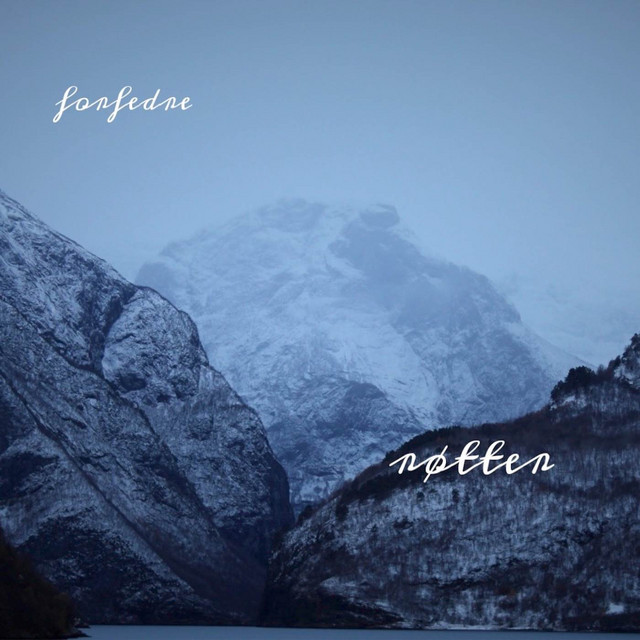 røtter
