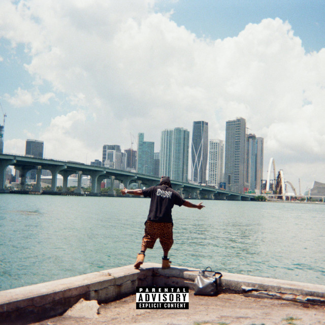 WASSUP WASSUP WAZZAM cover art