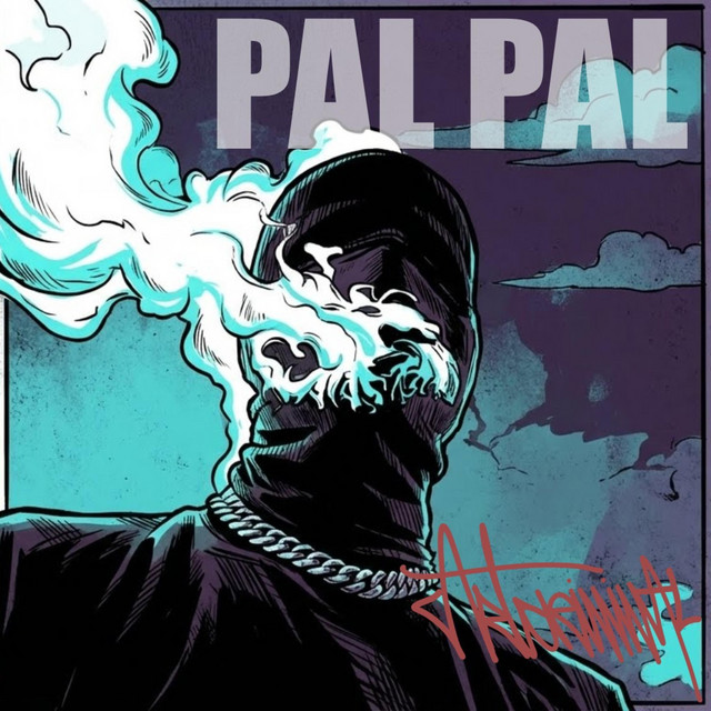 PAL PAL