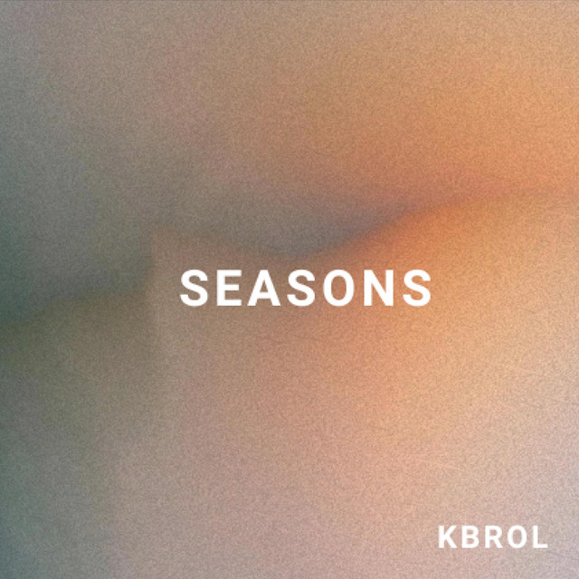 Seasons cover art