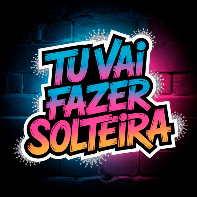 TU VAI FAZER SOLTEIRA