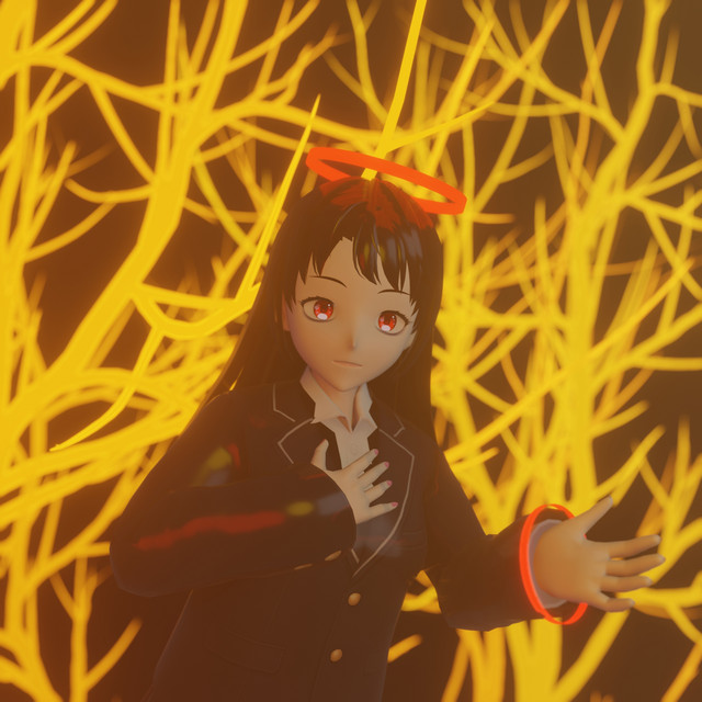 Азарт cover art