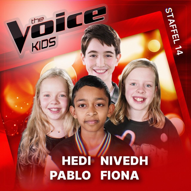 Nivedh