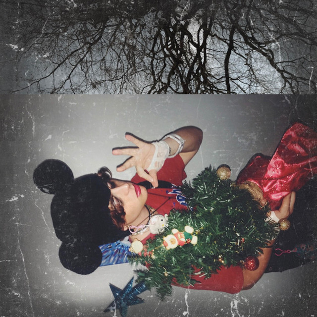 Bops Out of Control artwork