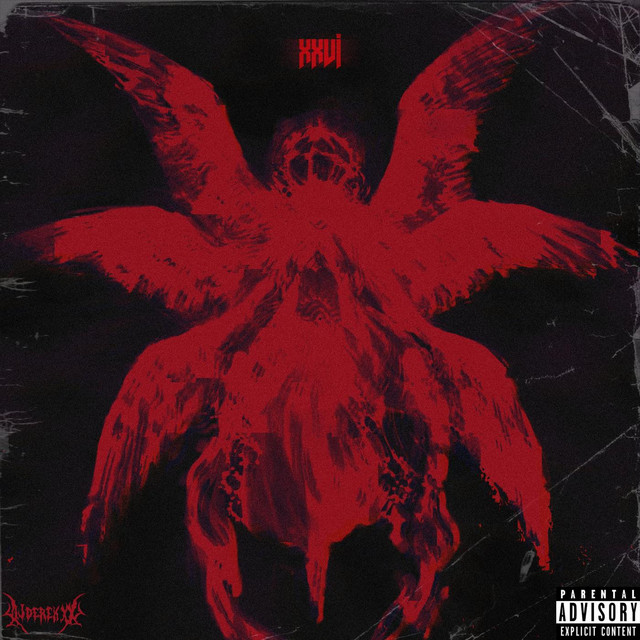 XXVI
