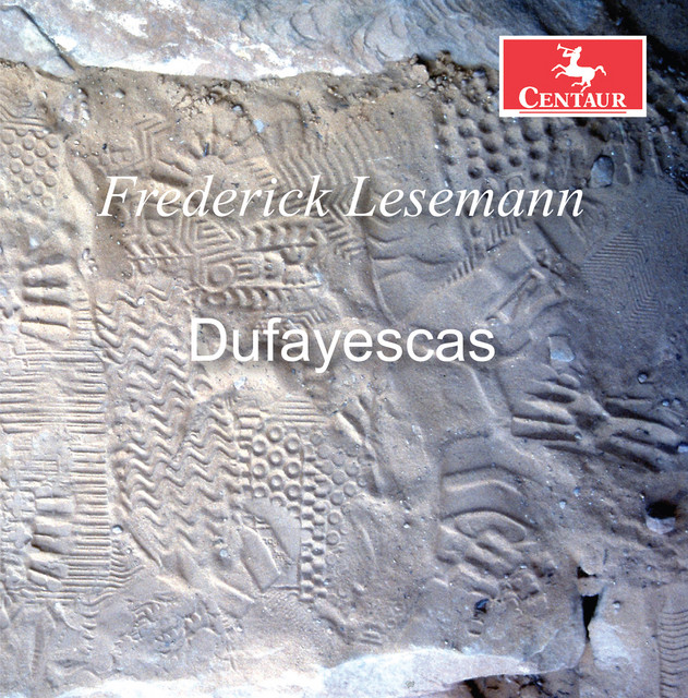 Dufayescas