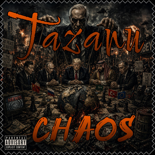 Chaos