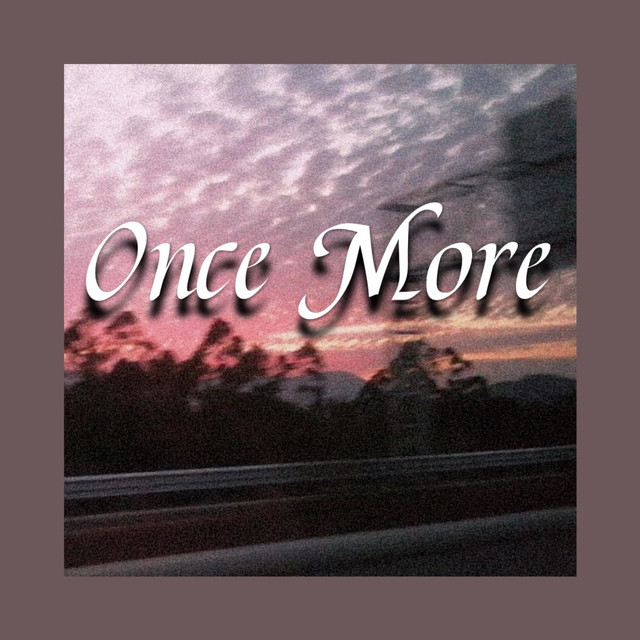Once More (纯音乐) - Single by Embers | Spotify