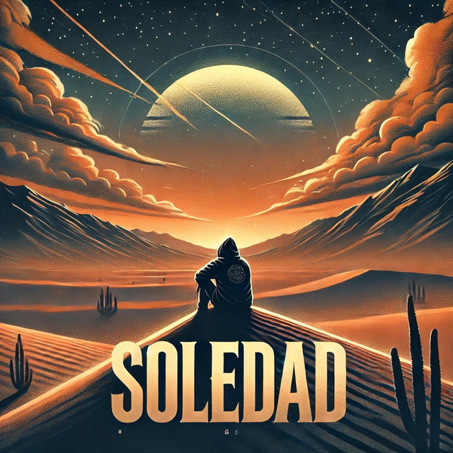 Soledad