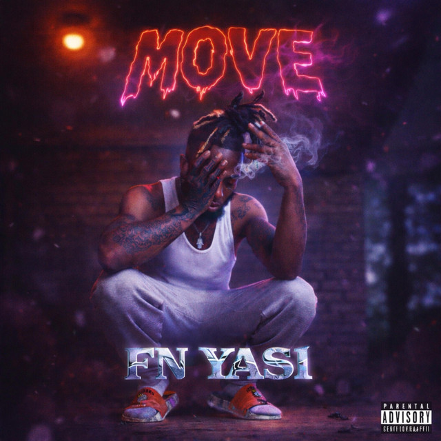 Move