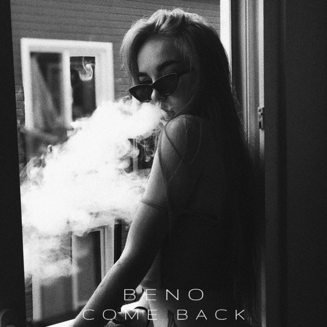 Beno
