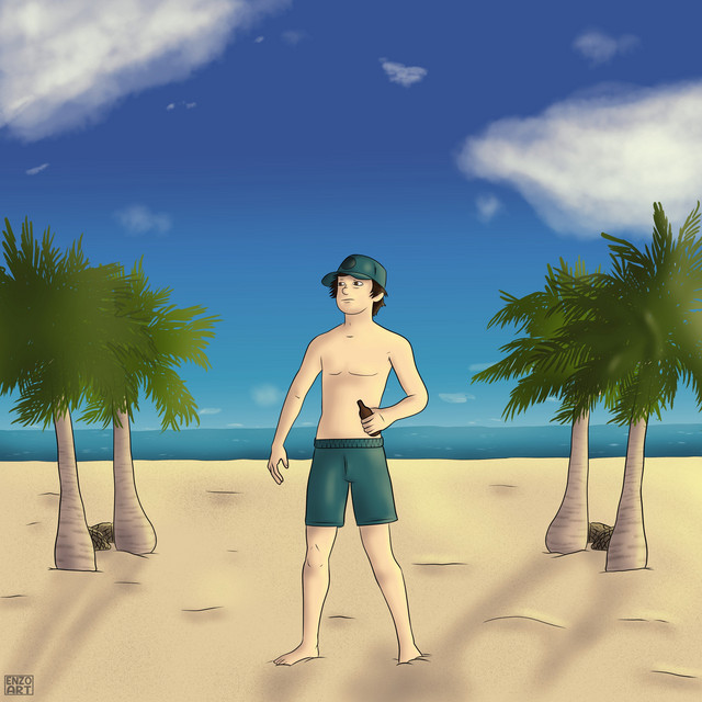 Robbinn Goes To Mexico - EP by Robbinn | Spotify