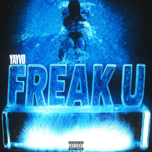 FREAK U