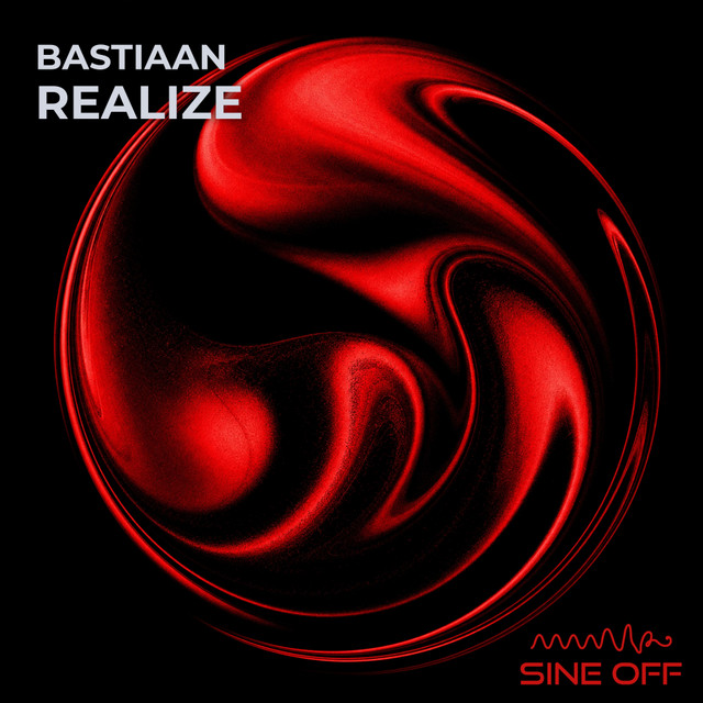 Realize artwork