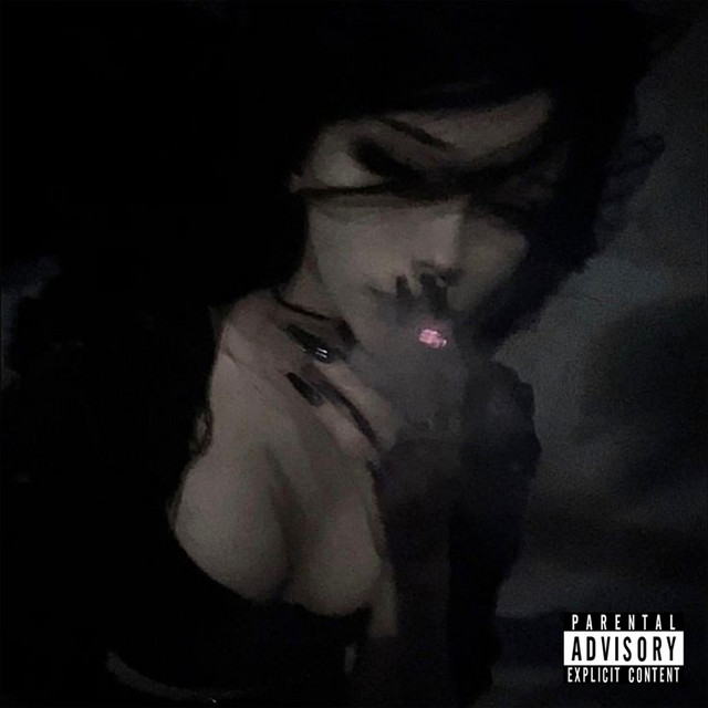 lüdüs cover art
