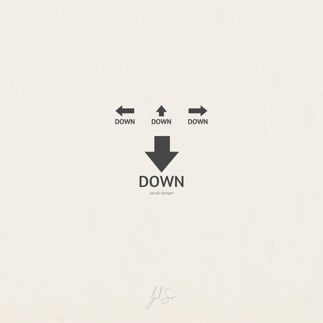 Down