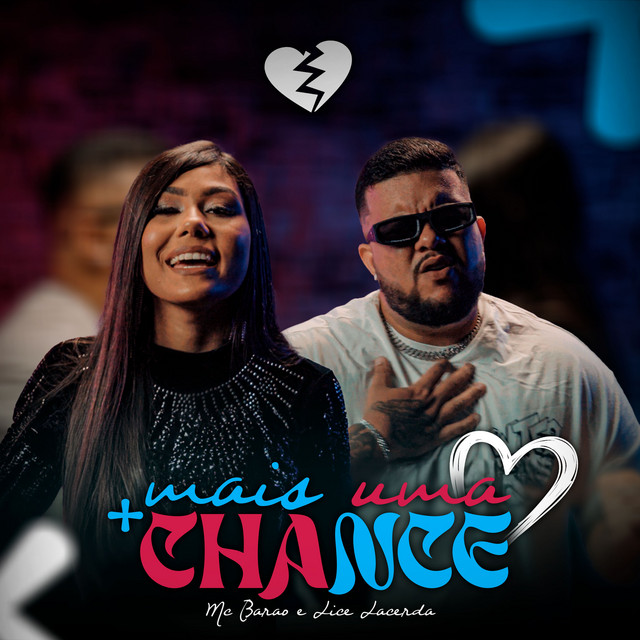 Mais uma Chance