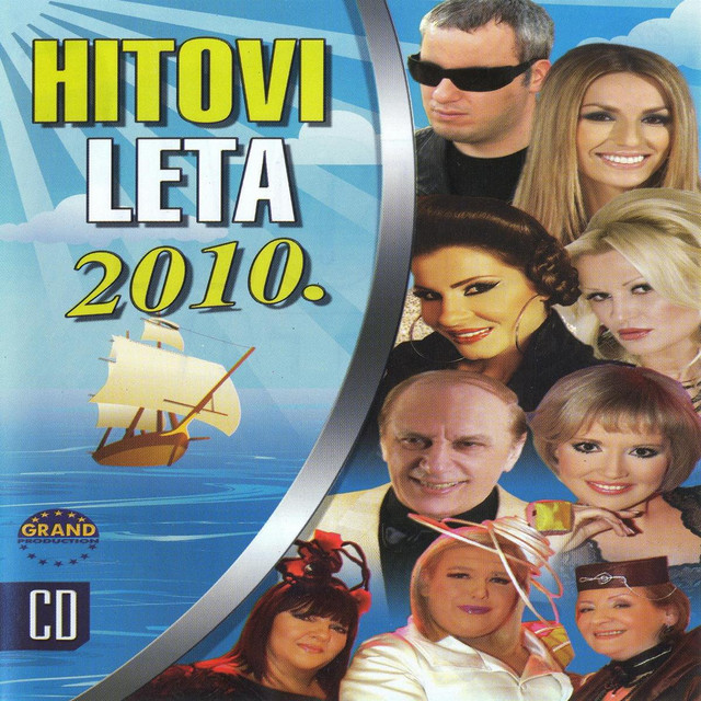 Mesaj, Mesaj