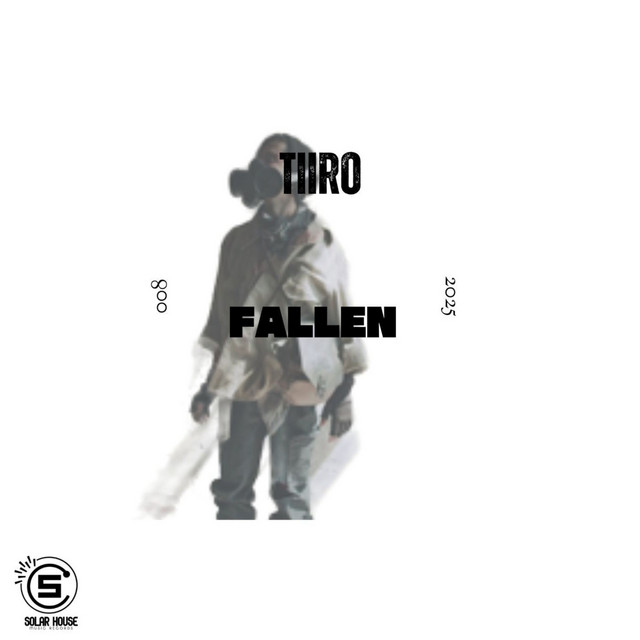 Fallen