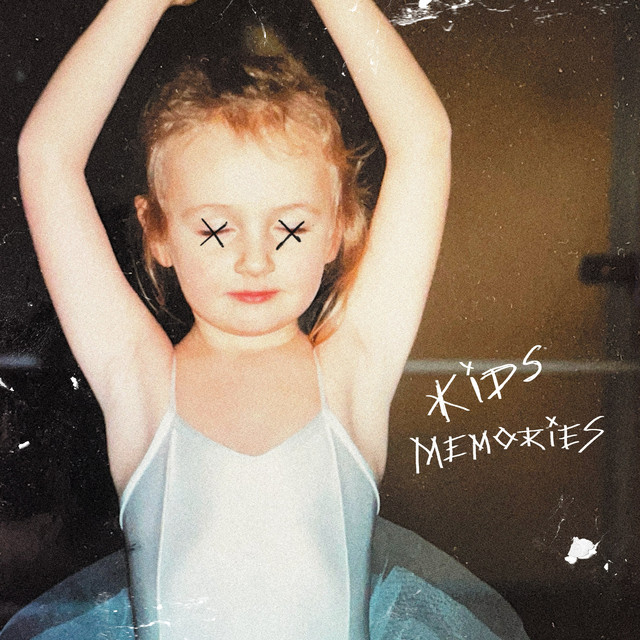 Kids Memories