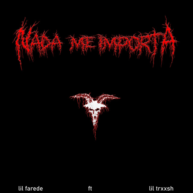 lil farede