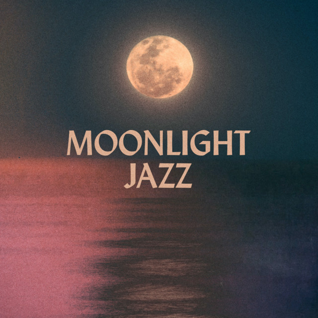 Polka Dots And Moonbeams Song And Lyrics By Bill Evans Trio Spotify