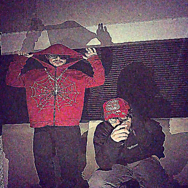 apple pay cover art