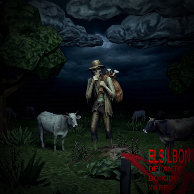 ELSILBÓN