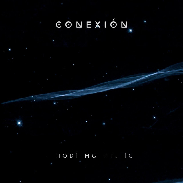 CONEXIÓN