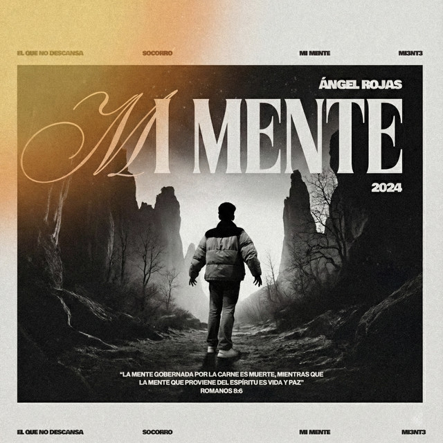 MI MENTE