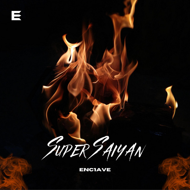 Super Saiyan
