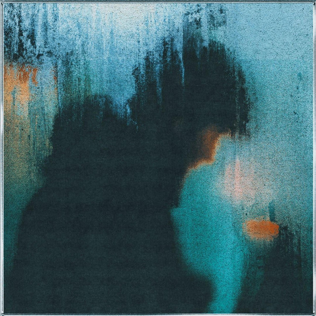 Solitune cover art