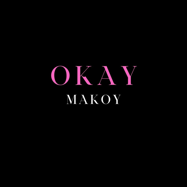 OKAY
