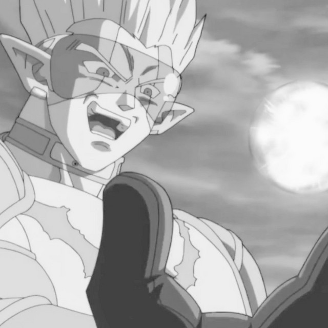 Goku vs Hearts - Trap Remix