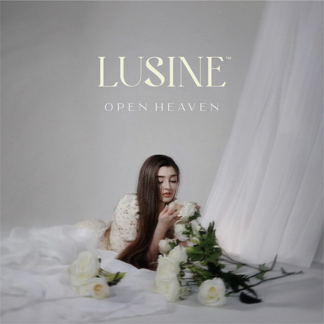 Lusine