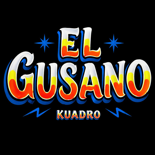 El Gusano