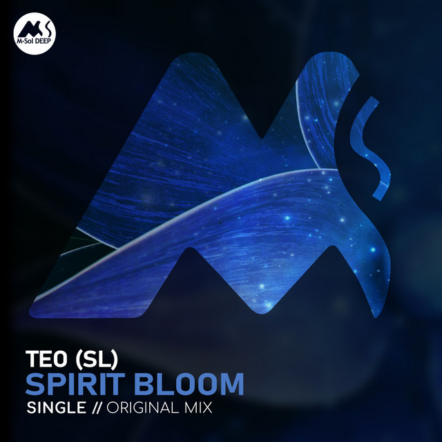 Spirit Bloom