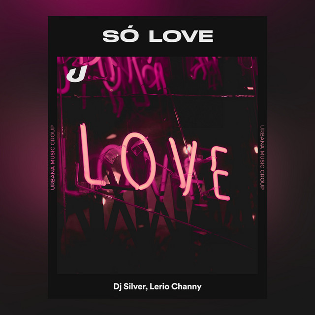 Lerio Channy