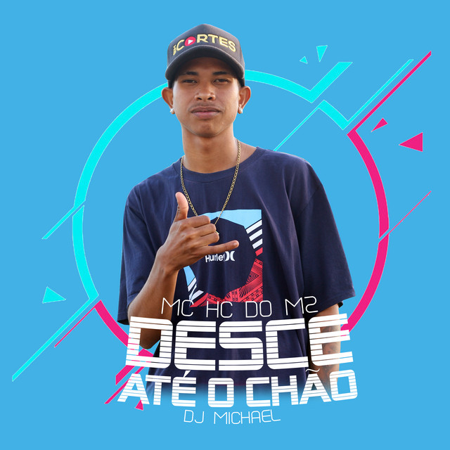 Desce Até o Chão