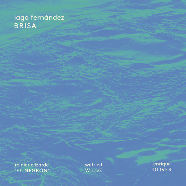 Brisa