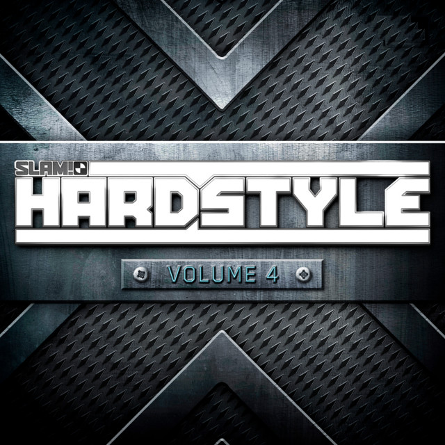Sparks (Turn Off Your Mind) - Atmozfears & Audiotricz Remix