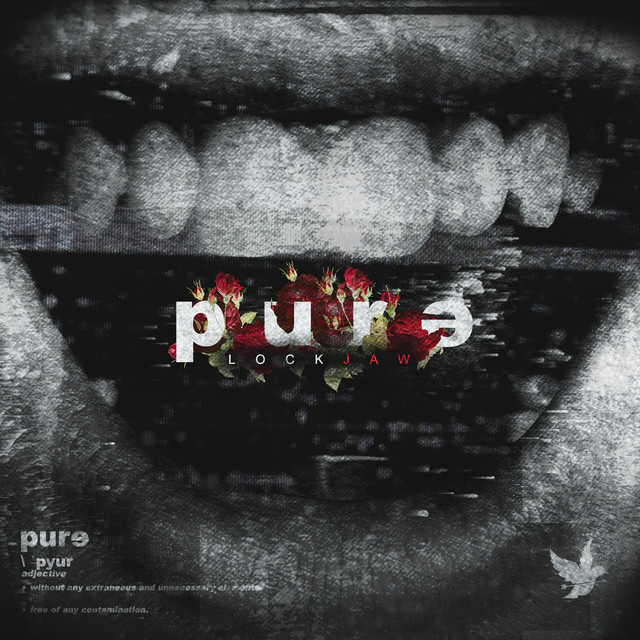 Lock-Jaw - Single by Pure | Spotify