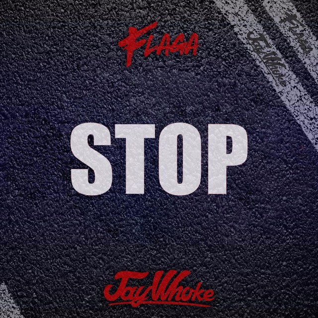 Stop cover